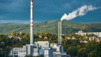 teplárna lb perex teplarna